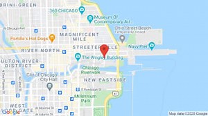 Winter’s Jazz Club Concert Tickets & Events Schedule 2026 - Chicago, IL | JamBase