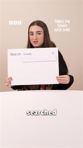 Discover Chi in New Comedy Series on BBC Three