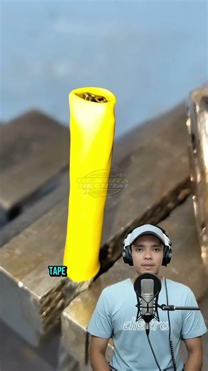 Creative idea for a cost-effective multi-function electric drill bit