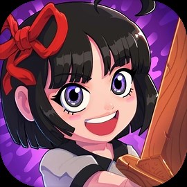 汉克旅店 - 官方预约 - TapTap