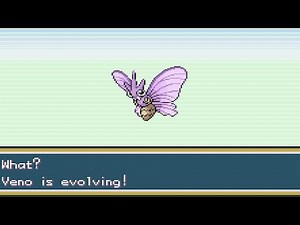 Pokemon Evolved Part 2, Evolving even further