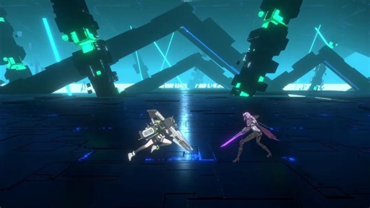 7.27-锚点降临-WPT-3_64c76cb57faac