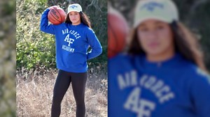 18-year-old kayaker killed after jet ski hit-and-run on North Texas lake