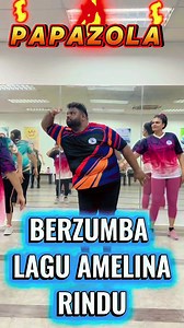 Join the Excitement of Zumba Fitness Dance