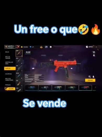 Pvp o que manco HP🤑🤣🔥 #viral #freefire #parati #shorts