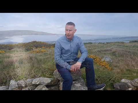 WHEN THE ROBINS COME HOME by Michael S Togher