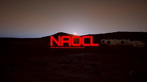 NASA XOSS Technology Demonstration 2021