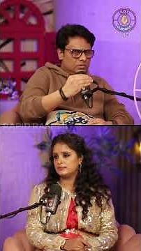 Darshan beyond the spotlight: grounded, humane, and a true friend. #Darshan #DBoss #Devil