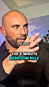 How to last longer in bed - #formen #adviceformen #datingadvice #datingtips #relationshipadvice #relationshiptips #relationships | Bed Tips