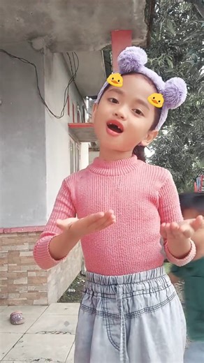 Oh Allah, protect Bilqis #ahmalesha