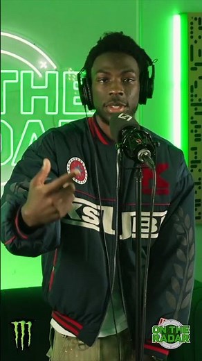 Boohavin “North Pole” Performance