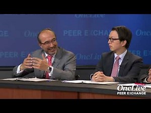 Biological Breakthroughs in Pancreas Cancer | OncLive