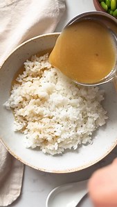 380K views · 13K reactions |  Crispy Pepper Tofu Ochazuke  Got...