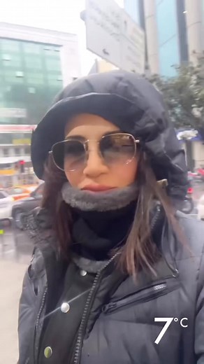 Hello from #turkey 🇹🇷❤️ #KelAlHala #كل_الهلا #DianaHaddad #fyp #explore #اكسبلور