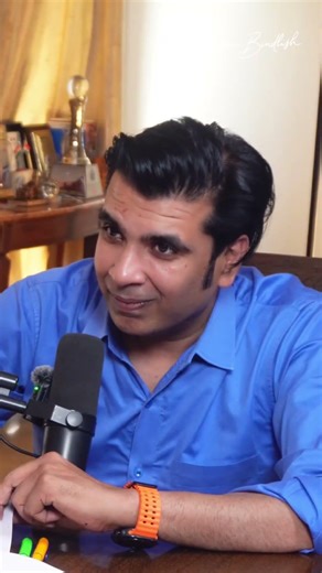 The Strange Rule for Nuclear Survival | Tarun Bindlish #Tarunbindlish #Shorts #nuclear #tarunclip