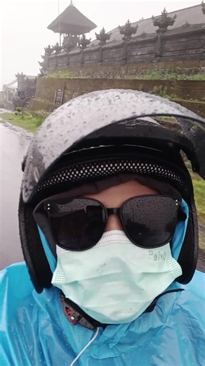 #CapCut #bali #love #viral #xyzbca #relationship #home #indonesia #menyalaabangkuh🔥 #holiday