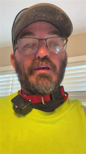 The real Canned Ham 2020 (@cannedham4)’s videos with original sound - The real Canned Ham 2020