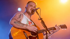 The Real Meaning Behind Zach Bryan's I Remember Everything - The List