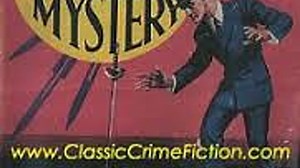 THE STUDIO MURDER MYSTERY (1929) Neil Hamilton, Doris Hill, Warner Oland, Frederick March