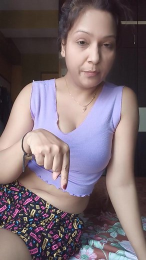 Bad posture ??? You need this Daily Routine 😊ll #viralreels #tips #workout #fitness Part 20 | Simran Mishra