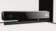 El Kinect de Xbox One también saldrá en PCs con Windows