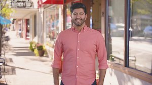 Did you sign up for a 2024 health plan? Welcome! You should be...