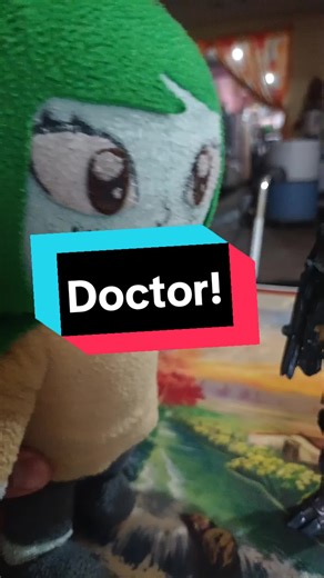 Transformers and Equestria Girls Crossover Fun