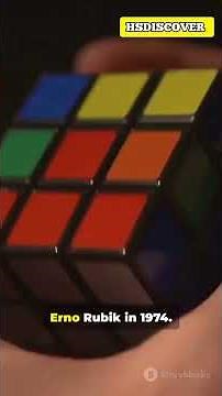 10 Hungary Facts You’ll Tell Friends About #factshorts #hungary