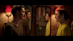 Off Course (2015) ⭐ 5.8 | Comedy, Romance