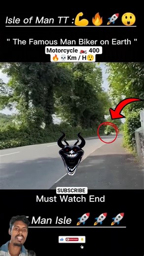 Super Fast Motorcycle Racing Competition | 400 Speed Bike Race #shorts #biketopspeed