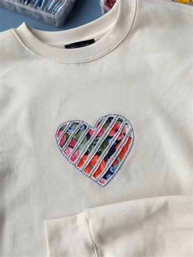 Tips for Openwork Embroidery Success