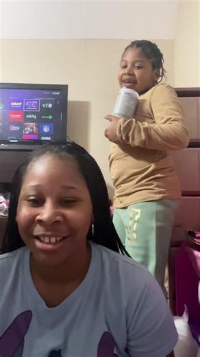 asia_blue8 (@asia_blue8)’s videos with original sound - asia_blue8