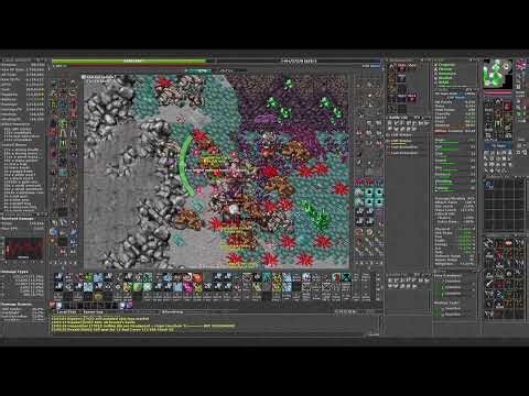 Profitando & Niestandardowe spoty