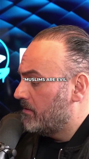 The Shocking Truth About Algorithm