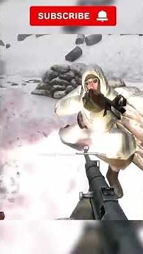 Call of Duty 2 — Mission 4: The Pipeline | Gameplay Walkthrough