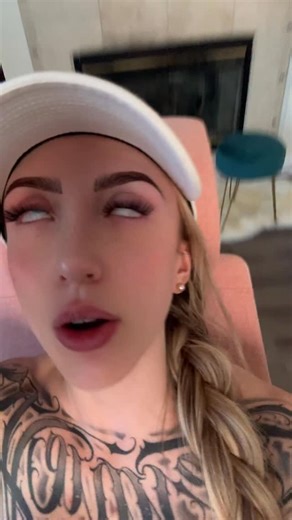 Instagram video by justpeechi • Dec 10, 2025 at 11:16 PM