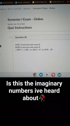 how do i solve this😭😭😭... #song #meme#math#funny