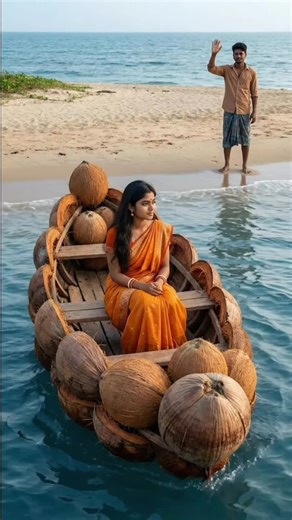 Building a Wooden Log Cabin in the Forest Step by Step