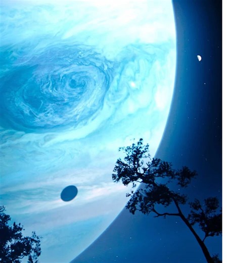 Crea tu Avatar en Roblox inspirado en Avatar: La Forma del Agua