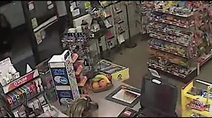 American Murder : The Family Next Door (2020)