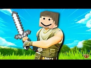 MINECRAFT OOF (Fe4rless Re-uploaded)