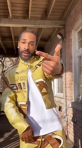 Like my fit ? 🔥🔥 #itsfromboohooman // boohooMAN - Shop now ! 📸 (USE CODE) ; ‘AMBASSADOR10’ for 10% off everything BoohooMAN #boohoofashion #ootd #fashionmodel | Gregorio