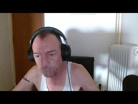 με τον Διαμαντή