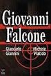 Film Giovanni Falcone (1993) online ke shlédnutí