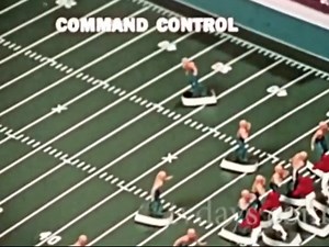 1972 | Historical Pictures