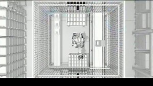 GXO Logistics TV Spot, 'Improved Supply Chains'