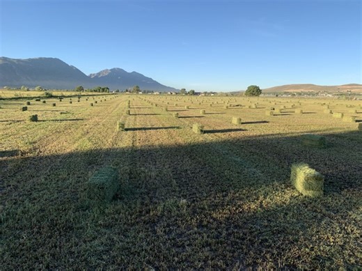 John Deere 348 | Farm Equipment | KSL Classifieds