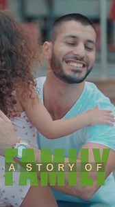 Your Festive Story Begins at Rotana. Celebrate the joy of togetherness with your loved ones this festive season! Whether it’s a memorable staycation, a delightful dining experience, or a special celebration, make it extraordinary with Rotana. | Rotana