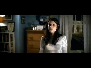 Scream 4 - TV Spot 2 (Canadian Version)