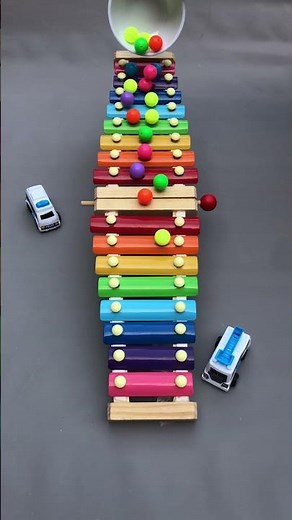 🌙 “ASMR Gaming | Relaxing Playthrough with Soothing Sounds”